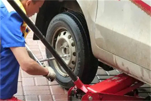 珍珠泉附近拖车24小时服务热线电话