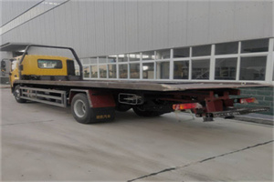 珍珠泉24小时公路救援电话