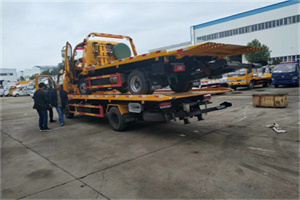 珍珠泉同城汽车补胎